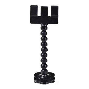 Phone Camera Bracket Selfie Clip