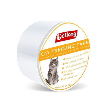 Anti-scratch Sofa Protective Tape Stickers