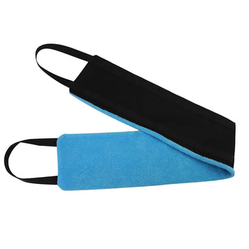 Dog Auxiliary Belt Pet Power