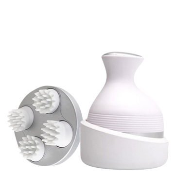 Electric Claw Scalp Massager