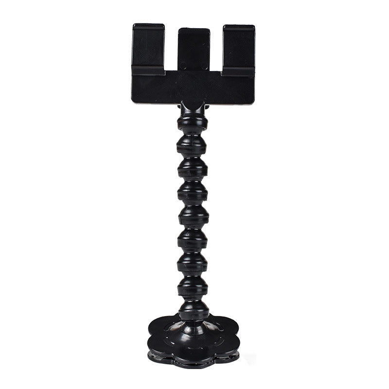 Phone Camera Bracket Selfie Clip